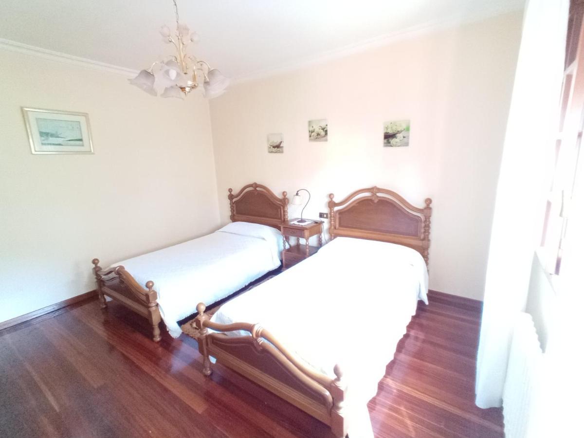 Cangasparaiso 외부 사진